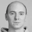 Vitaly Markov